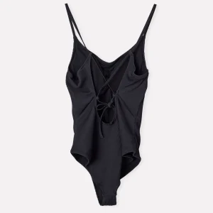 Cheap Badedrakt Dame Kapsel