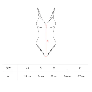 Cheap Badedrakt Dame Kapsel