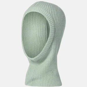 Store Balaclava Ull Barn Barn Tilbehør