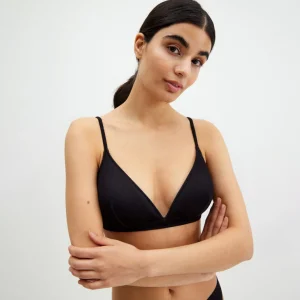Online Bikinitopp Dame Badetøy