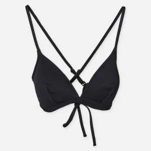 Online Bikinitopp Dame Badetøy