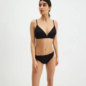 Clearance Bikinitruse Dame Badetøy