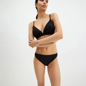 Clearance Bikinitruse Dame Badetøy