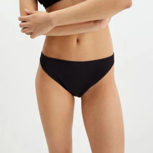 Flash Sale Bikinitruse Dame Badetøy
