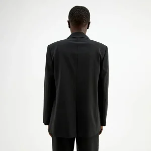 Sale Blazer Dame Kapsel