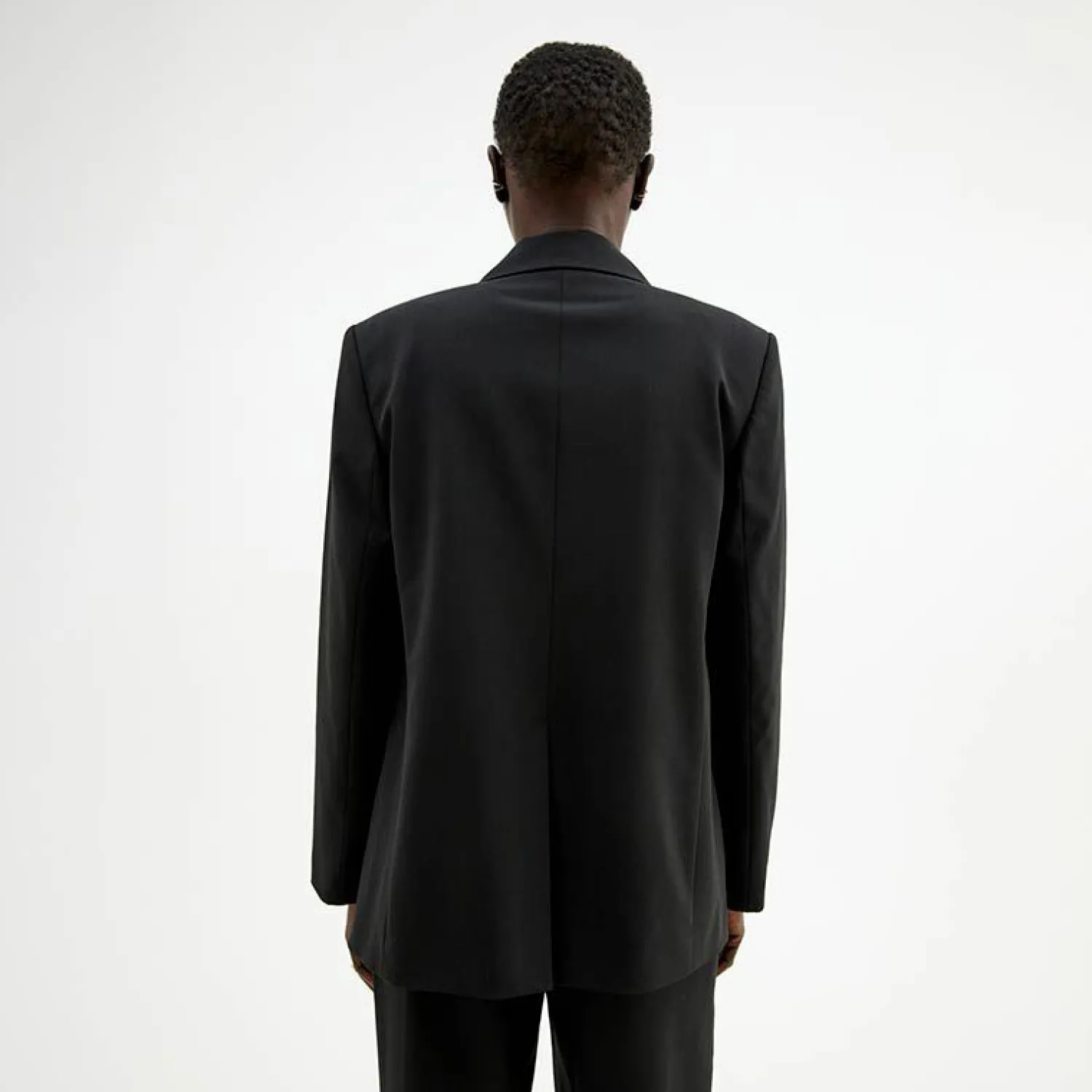 blazer_1.webp Sale Blazer Dame Kapsel