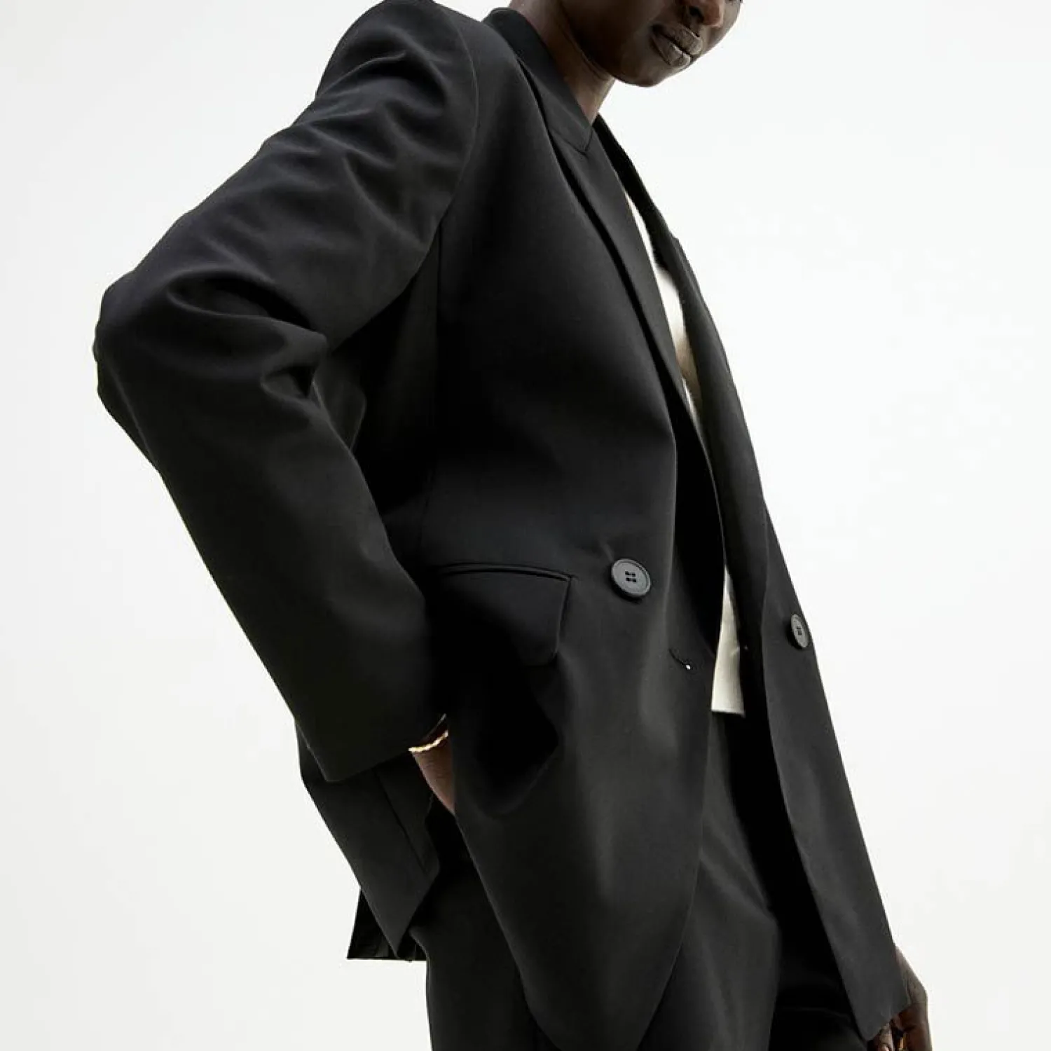 blazer_2.webp Sale Blazer Dame Kapsel