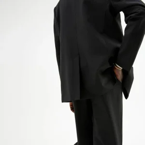 Best Sale Blazer Dame Overdeler