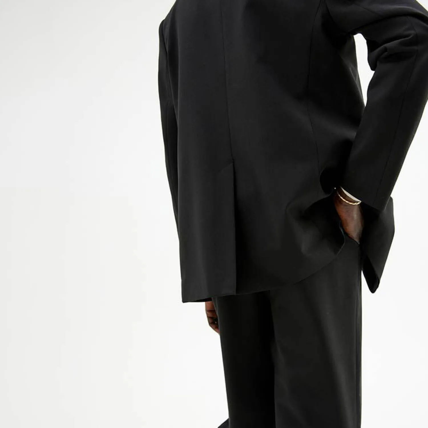 blazer_3.webp Sale Blazer Dame Kapsel