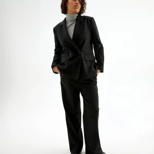 Best Sale Blazer Dame Overdeler