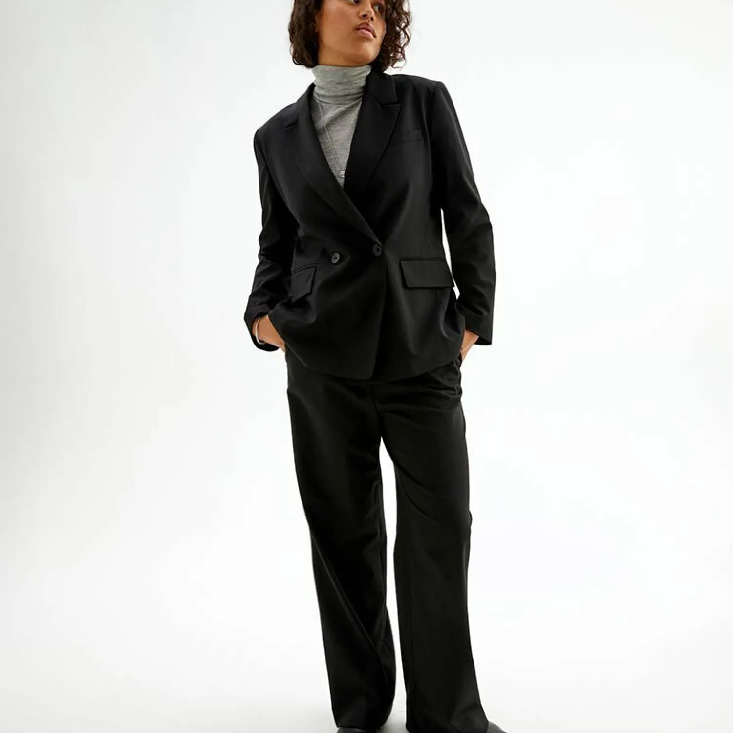 blazer_5.webp Sale Blazer Dame Kapsel