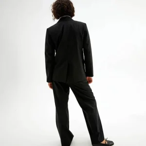 Best Sale Blazer Dame Overdeler