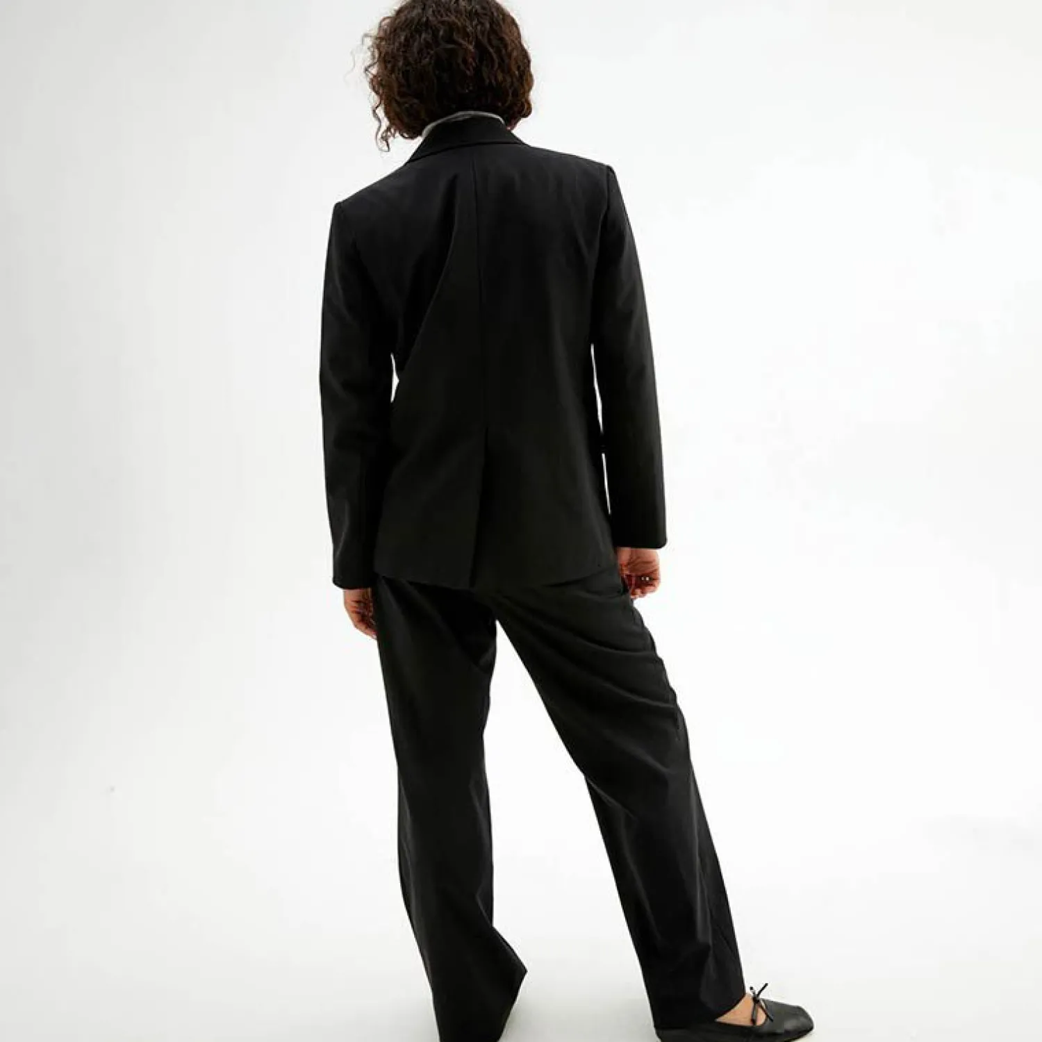 blazer_6.webp Sale Blazer Dame Kapsel