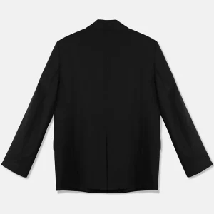 Best Sale Blazer Dame Overdeler