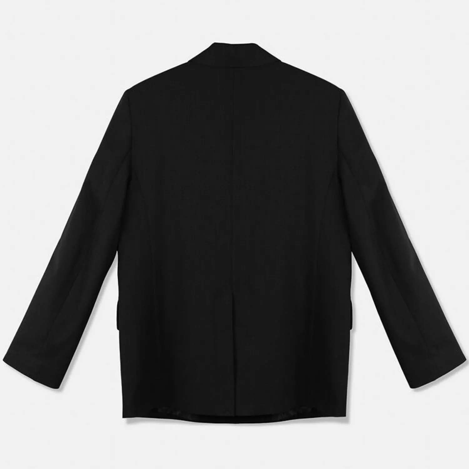 blazer_8.webp Sale Blazer Dame Kapsel