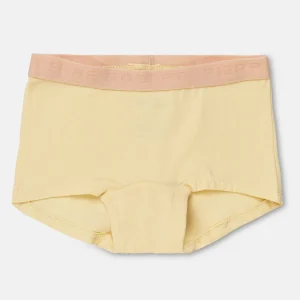 Store Boxer Liten Jente Barn Undertøy