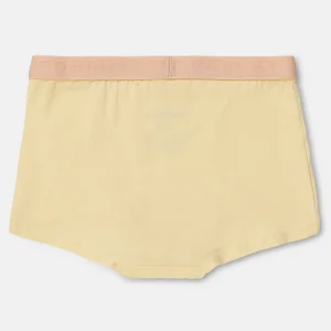 Flash Sale Boxer Liten Jente Barn Undertøy