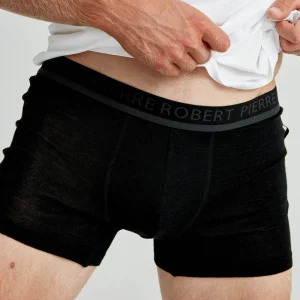 Best Boxershorts Herre Ull Mann Ullundertøy