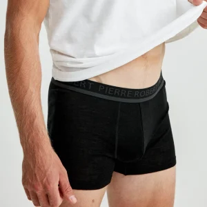 Best Boxershorts Herre Ull Mann Ullundertøy