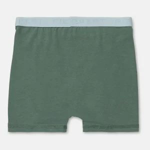 Best Sale Boxershorts I Bomull Liten Gutt Barn Undertøy