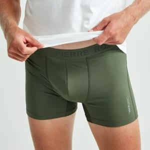 Clearance Boxershorts Sport Herre X5 Mann Boxershorts