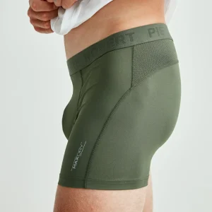 Cheap Boxershorts Sport Herre X5 Mann Sport