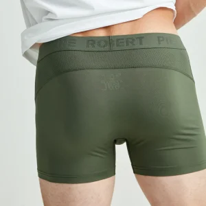 Cheap Boxershorts Sport Herre X5 Mann Sport