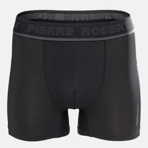 Clearance Boxershorts Sport Herre X5 Mann Boxershorts