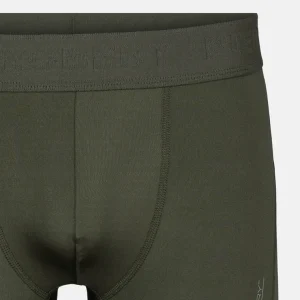 Clearance Boxershorts Sport Herre X5 Mann Boxershorts