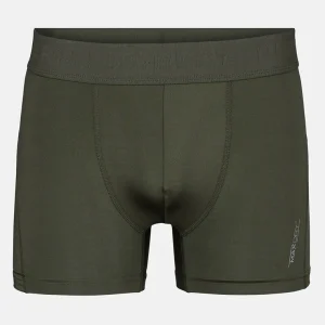 Clearance Boxershorts Sport Herre X5 Mann Boxershorts