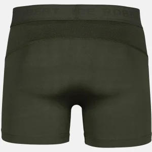 Clearance Boxershorts Sport Herre X5 Mann Boxershorts