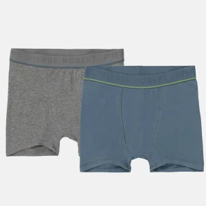 Fashion Boxershorts Stor Gutt Barn Undertøy