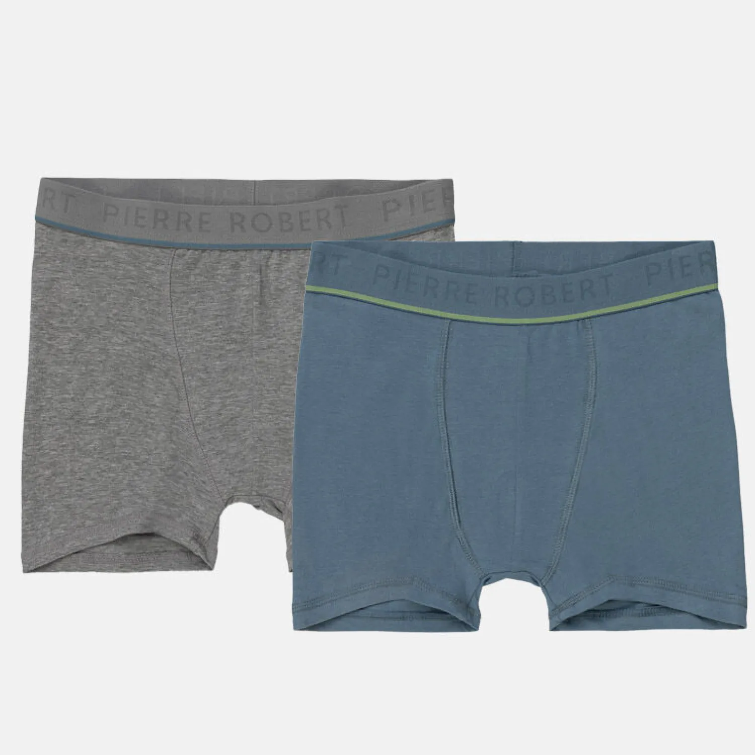 boxershorts_stor_gutt_0-1.webp Fashion Boxershorts Stor Gutt Barn Undertøy