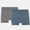 Discount Boxershorts Stor Gutt Barn Undertøy