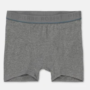 Fashion Boxershorts Stor Gutt Barn Undertøy