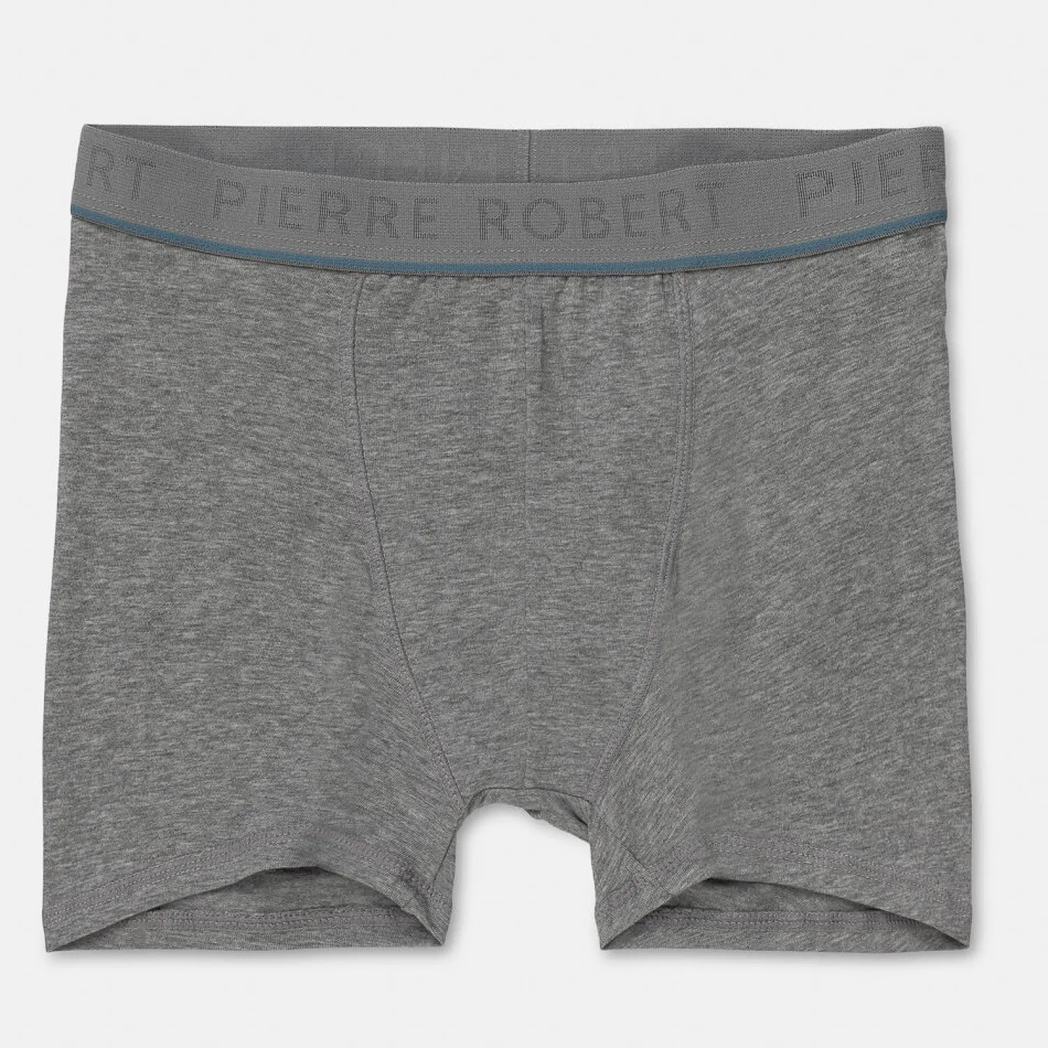 boxershorts_stor_gutt_1.webp Discount Boxershorts Stor Gutt Barn Undertøy