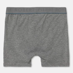 Fashion Boxershorts Stor Gutt Barn Undertøy