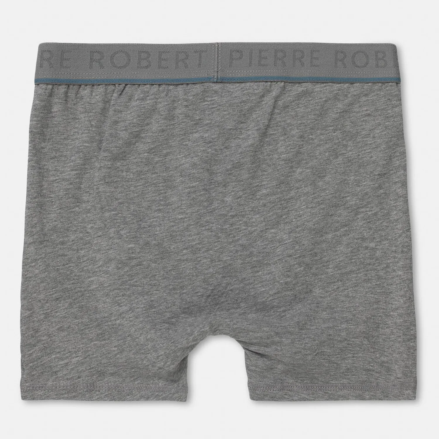 boxershorts_stor_gutt_2.webp Discount Boxershorts Stor Gutt Barn Undertøy