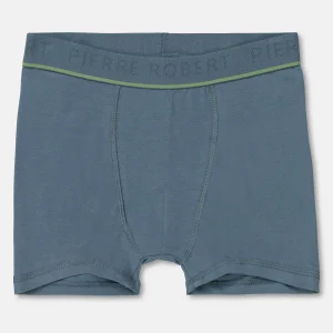 Discount Boxershorts Stor Gutt Barn Undertøy