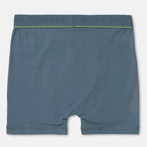 Fashion Boxershorts Stor Gutt Barn Undertøy