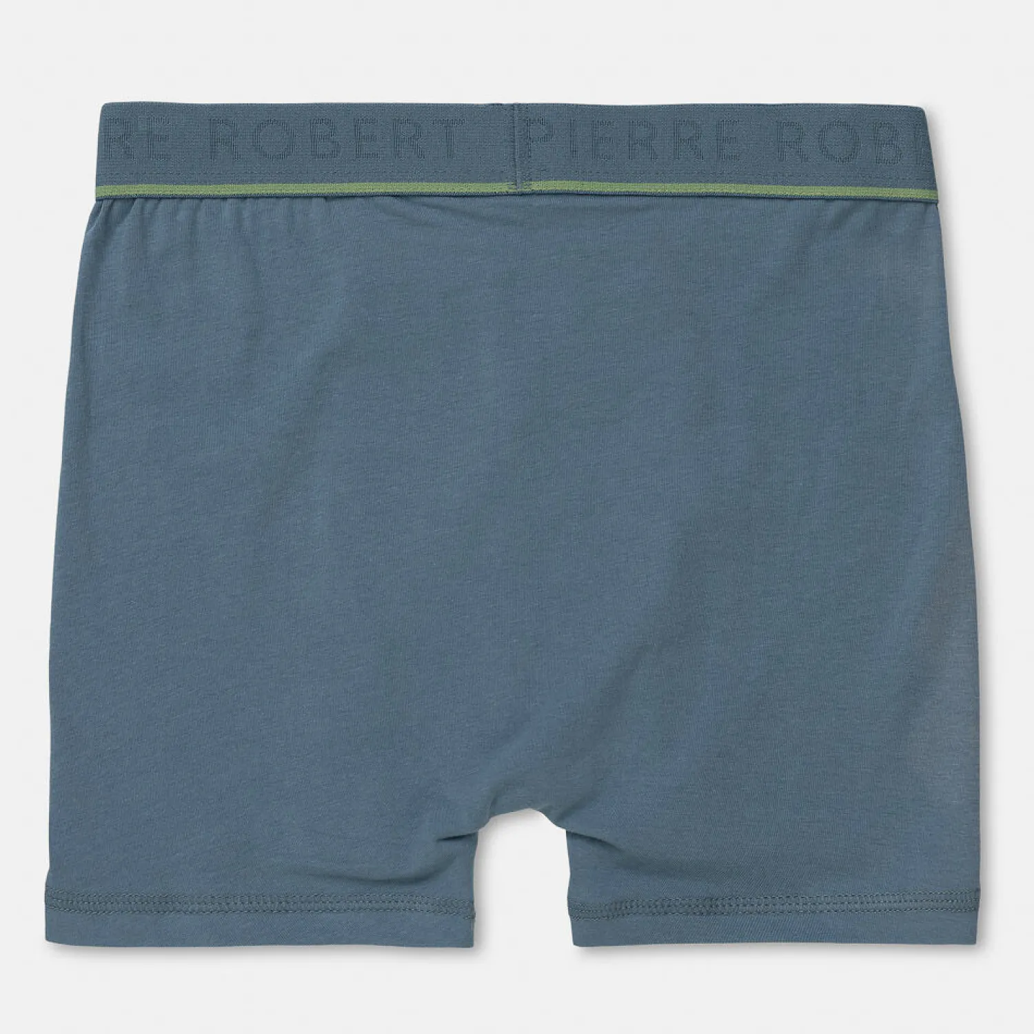 boxershorts_stor_gutt_4-1.webp Fashion Boxershorts Stor Gutt Barn Undertøy