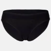 Clearance Brief Truse Bomull, Uten Strammende Strikk Dame Truser