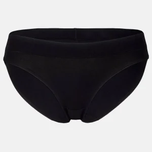 Clearance Brief Truse Bomull, Uten Strammende Strikk Dame Truser