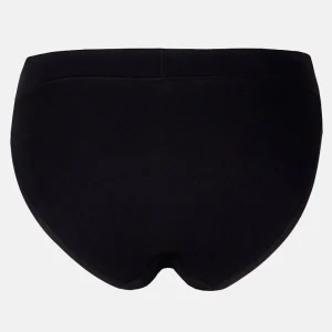 Shop Brief Truse Bomull, Uten Strammende Strikk Dame Truser
