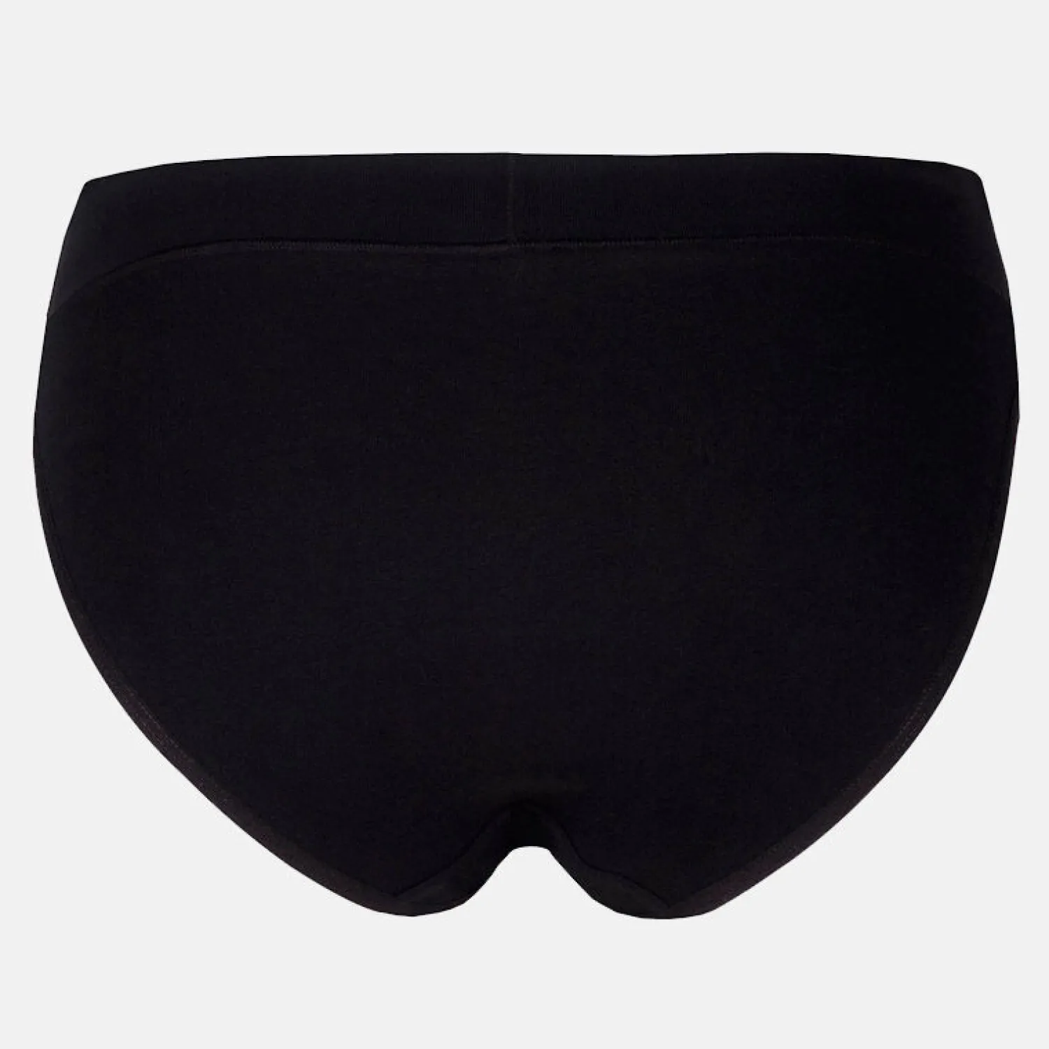 brief_truse_bomull_uten_s_1-1.webp Shop Brief Truse Bomull, Uten Strammende Strikk Dame Truser