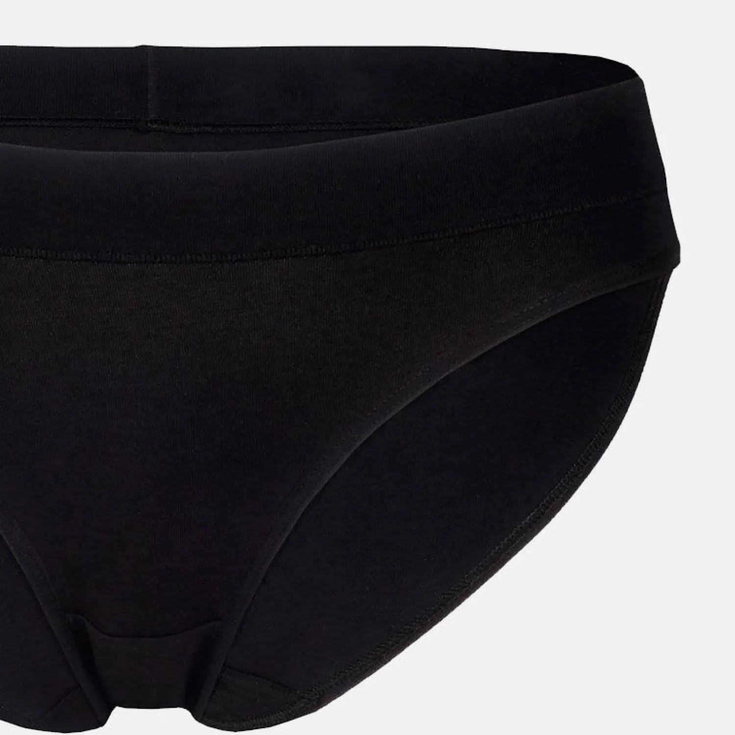 brief_truse_bomull_uten_s_2-1.webp Shop Brief Truse Bomull, Uten Strammende Strikk Dame Truser