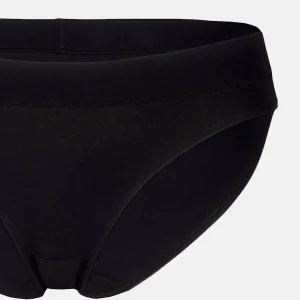 Clearance Brief Truse Bomull, Uten Strammende Strikk Dame Truser