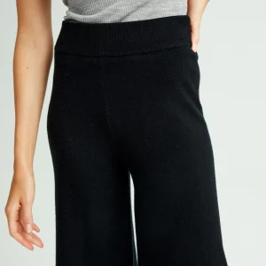 Online Bukse I Merinoull Dame Loungewear