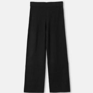 Fashion Bukse I Merinoull Dame Sommerull