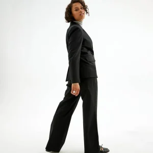 Shop Dressbukse Dame Kapsel